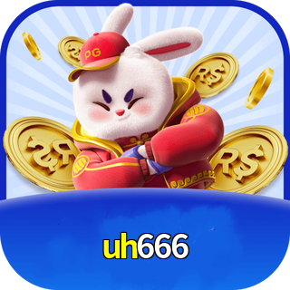uh666